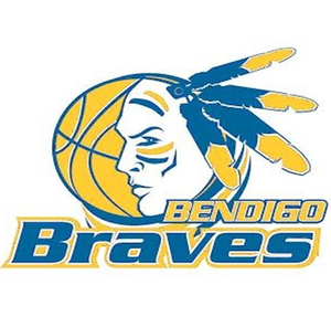 Bendigo Braves