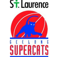 Geelong Supercats(w)