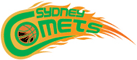Sydney Comets