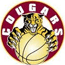 McKinnon Cougars