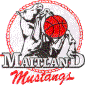 Maitland Mustangs
