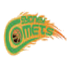SC women's basketbal(w)