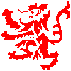 SBC Red Lions