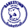Bankstown Bruins Women