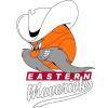 Eastern Mavericks