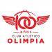 Club Atletico Olimpia