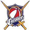Central Coast Crusaders Women