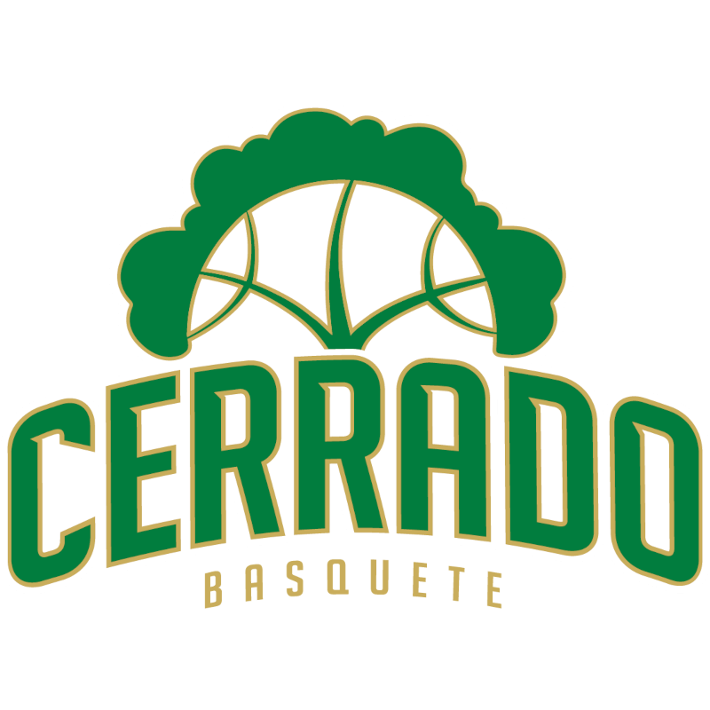 Cerrado Basquete Women