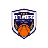 Outlanders