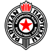 KK Partizan