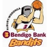 Albury Wodonga