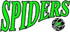 Hornsby Spiders (W)(w)