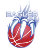 East Perth Eagles W