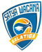 LBC Salatiga
