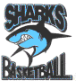 Sutherland Sharks