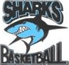 Sutherland Sharks Women