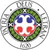 Letran Knights