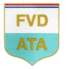 Deportivo San Jose