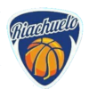 La Rioja Riachuelo