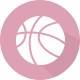 Bellarine Storm Women