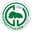 CDS Constitucion