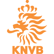 Netherlands(w)