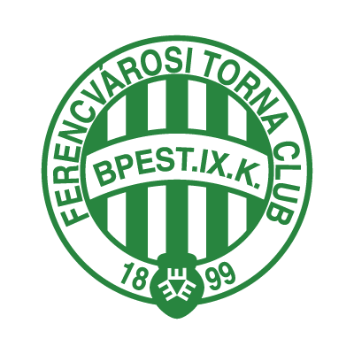 Ferencvarosi TC