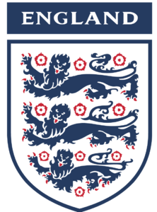 England(w)