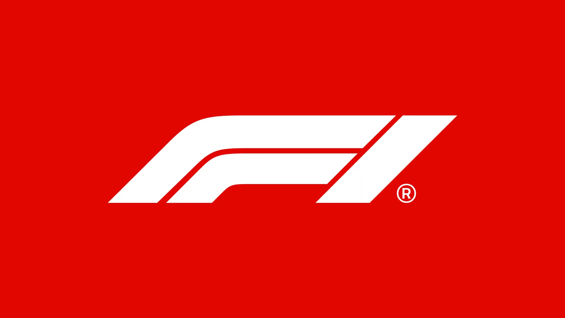 Formula 1 Balapan di Kanada Hingga 2035 dengan Perpanjangan Baru