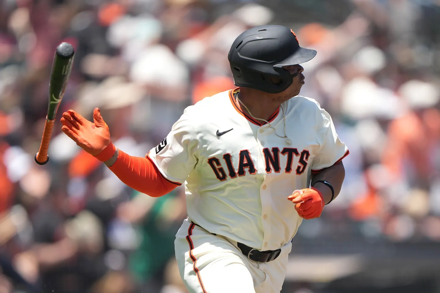 Menyusul pertukaran Rafael Devers, pemain Red Sox ingin tahu langkah klub selanjutnya.