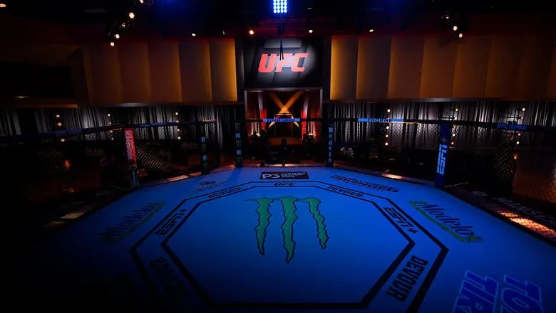 Pembaruan UFC 317: Topuria vs Oliveira