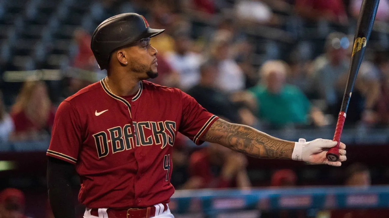ChiSox larang penggemar karena ejekan ibu mendiang Marte