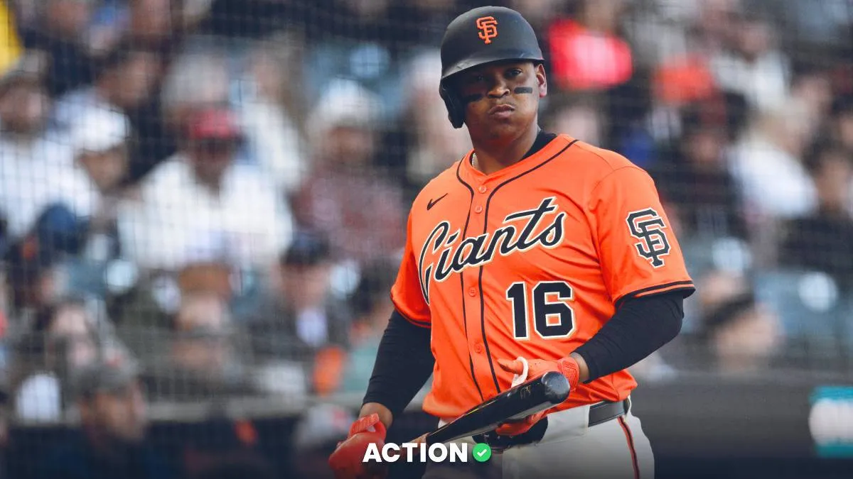 Prediksi Red Sox vs Giants, Parlay, Pilihan, Odds untuk Sabtu